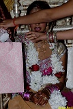 PAYAL_WEDDING-tr Image_1227
